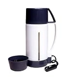 Wagan 12 Volt Hot Pot