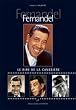 Fernandel : Le rire de la canebi�re