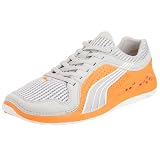 [プーマ] PUMA L.i.f.t. レーサー NE