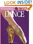 DK Eyewitness Books: Dance