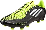 adidas Mens F10 TRX FG Soccer Shoe 41%2BPsU5a2NL. SL160 adidas Mens F10 TRX FG Soccer Shoe