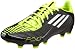 adidas Men's F10 TRX FG Soccer Shoe