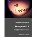 Enterprise 2.0. Web 2.0 im Unternehmen