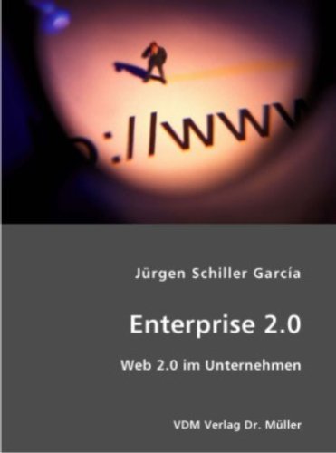 Enterprise