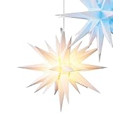 Lighting Sets
