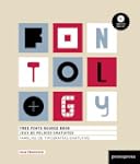 Fontology : Jeux de polices gratuites...