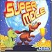Software : Super Mole
