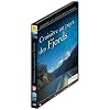 Croisi�res � la d�couverte du monde : au pays des  Fjords