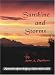 Sunshine and Storms: Memories of an Eighty-nine-year-old