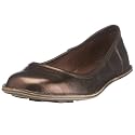 Kickers, Glam, Damen, Halbschuh, 55599
