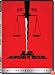 12 Angry Men (50th Anniversary Edition)