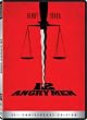 12 Angry Men (50th Anniversary Edition)