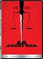 12 Angry Men (50th Anniversary Edition)