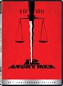12 Angry Men (50th Anniversary Edition)