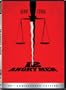 12 Angry Men (50th Anniversary Edition)