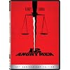 12 Angry Men (50th Anniversary Edition)