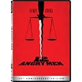 12 Angry Men (50th Anniversary Edition)