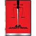 12 Angry Men (50th Anniversary Edition)