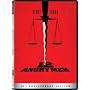 12 Angry Men (50th Anniversary Edition)