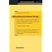 Wirtschaftsunternehmen Verlag: M�rkte analysieren und bewerten - Herstellungsprozesse verstehen und planen - Medialeistungen bewerben und verkaufen - ... Digital und Print