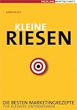 Kleine Riesen