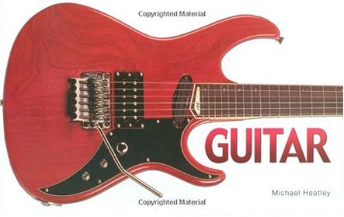 Guitar 41%2BPu54saZL Guitar