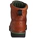 John Deere Men's JD6393 Boot