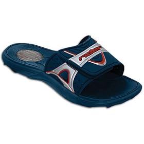 Rider Men's Score Slide Sandal
