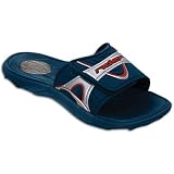 Rider Men's Score Slide Sandal