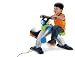 Smart Cycle Software - Scooby-Doo