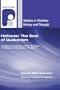 Holiness: The Soul of Quakerism: An Historical Analysis of the Theology of Holiness in the Quaker Tradition (Studies in Christian History and Thought)
