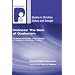 Holiness: The Soul of Quakerism: An Historical Analysis of the Theology of Holiness in the Quaker Tradition (Studies in Christian History and Thought)
