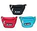 Everest Children's Fanny Pack