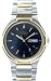 Citizen BK3564-52L Gents Blue Dial Watch