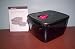 Tupperware Vent N Serve Micro 6 Cup Medium Deep Dish