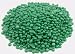 Search : Pine Green Sealing Wax Beads (3 Ounces)