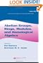 Abelian Groups, Rings, Modules, and Homological Algebra (Lecture Notes in Pure and Applied Mathematics)