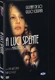 Lights Off ( A luci spente ) [ NON-USA FORMAT, PAL, Reg.0 Import - Italy ]