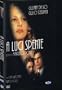 Lights Off ( A luci spente ) [ NON-USA FORMAT, PAL, Reg.0 Import - Italy ]