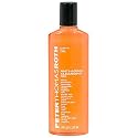 Peter Thomas Roth Anti Aging Cleansing Gel for All Skin Types Except Sensitive 8 fl oz (237 ml)