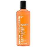 Peter Thomas Roth Anti Aging Cleansing Gel for All Skin Types Except Sensitive 8 fl oz (237 ml)