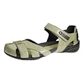 Camel Active, Damen-Sandalette, Saturn-S