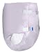 Super Absorbant Adult NASA Briefs Case Extra Large Diaper up to 67" Waist (60 Per Case)