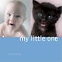 My Little One