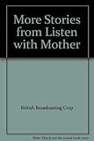 More stories from Listen with mother