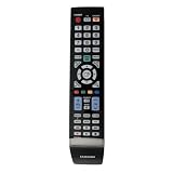 Samsung Remote Control BN59-00851A