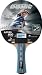 Sports : Donic Waldner 800 incl. DVD Technik/Tricks/Tipps