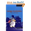 Lustige Geschichten nicht nur f�r Kinder