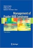Management of Prader-Willi Syndrome