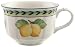 Villeroy & Boch French Garden Fleurence Tea Cup